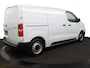 Toyota ProAce Worker 1.5 D-4D L1 Navigator | Camera | Navigatie | Cruise Control | Electrisch inklapbare spiegels |