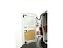 Toyota ProAce Worker 1.5 D-4D L1 Navigator | Camera | Navigatie | Cruise Control | Electrisch inklapbare spiegels |