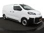 Toyota ProAce Worker 1.5 D-4D L1 Navigator | Camera | Navigatie | Cruise Control | Electrisch inklapbare spiegels |