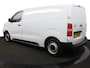 Toyota ProAce Worker 1.5 D-4D L1 Navigator | Camera | Navigatie | Cruise Control | Electrisch inklapbare spiegels |