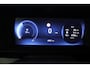 Toyota ProAce Worker 1.5 D-4D L1 Navigator | Camera | Navigatie | Cruise Control | Electrisch inklapbare spiegels |