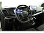 Toyota ProAce Worker 1.5 D-4D L1 Navigator | Camera | Navigatie | Cruise Control | Electrisch inklapbare spiegels |