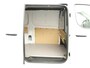 Toyota ProAce Worker 1.5 D-4D L1 Navigator | Camera | Navigatie | Cruise Control | Electrisch inklapbare spiegels |