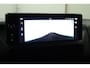 Toyota ProAce Worker 1.5 D-4D L1 Navigator | Camera | Navigatie | Cruise Control | Electrisch inklapbare spiegels |