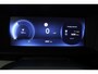 Toyota ProAce Worker 1.5 D-4D L1 Navigator | Camera | Navigatie | Cruise Control | Electrisch inklapbare spiegels |