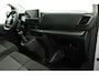 Toyota ProAce Worker 1.5 D-4D L1 Navigator | Camera | Navigatie | Cruise Control | Electrisch inklapbare spiegels |