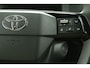 Toyota ProAce Worker 1.5 D-4D L1 Navigator | Camera | Navigatie | Cruise Control | Electrisch inklapbare spiegels |