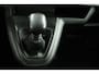 Toyota ProAce Worker 1.5 D-4D L1 Navigator | Camera | Navigatie | Cruise Control | Electrisch inklapbare spiegels |