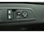 Toyota ProAce Worker 1.5 D-4D L1 Navigator | Camera | Navigatie | Cruise Control | Electrisch inklapbare spiegels |