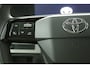 Toyota ProAce Worker 1.5 D-4D L1 Navigator | Camera | Navigatie | Cruise Control | Electrisch inklapbare spiegels |
