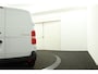 Toyota ProAce Worker 1.5 D-4D L1 Navigator | Camera | Navigatie | Cruise Control | Electrisch inklapbare spiegels |