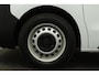 Toyota ProAce Worker 1.5 D-4D L1 Navigator | Camera | Navigatie | Cruise Control | Electrisch inklapbare spiegels |