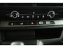 Toyota ProAce Worker 1.5 D-4D L1 Navigator | Camera | Navigatie | Cruise Control | Electrisch inklapbare spiegels |
