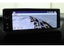 Toyota ProAce Worker 1.5 D-4D L1 Navigator | Camera | Navigatie | Cruise Control | Electrisch inklapbare spiegels |