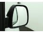 Toyota ProAce Worker 1.5 D-4D L1 Navigator | Camera | Navigatie | Cruise Control | Electrisch inklapbare spiegels |
