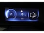 Toyota ProAce Worker 1.5 D-4D L1 Navigator | Camera | Navigatie | Cruise Control | Electrisch inklapbare spiegels |