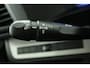 Toyota ProAce Worker 1.5 D-4D L1 Navigator | Camera | Navigatie | Cruise Control | Electrisch inklapbare spiegels |