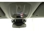 Toyota ProAce Worker 1.5 D-4D L1 Navigator | Camera | Navigatie | Cruise Control | Electrisch inklapbare spiegels |