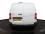 Toyota ProAce Worker 1.5 D-4D L1 Navigator | Camera | Navigatie | Cruise Control | Electrisch inklapbare spiegels |