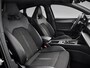 CUPRA Leon 1.4 e-Hybrid 245pk Performance DSG Automaat / Navigatie / Full LEd / LM 19 inch / Parkeersensoren A. / Keyless