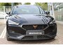 CUPRA Leon 1.4 e-Hybrid 245pk Performance DSG Automaat / Navigatie / Full LEd / LM 19 inch / Parkeersensoren A. / Keyless