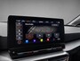 CUPRA Leon 1.4 e-Hybrid 245pk Performance DSG Automaat / Navigatie / Full LEd / LM 19 inch / Parkeersensoren A. / Keyless