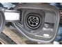 CUPRA Leon 1.4 e-Hybrid 245pk Performance DSG Automaat / Navigatie / Full LEd / LM 19 inch / Parkeersensoren A. / Keyless