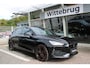 CUPRA Leon 1.4 e-Hybrid 245pk Performance DSG Automaat / Navigatie / Full LEd / LM 19 inch / Parkeersensoren A. / Keyless