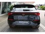 CUPRA Leon 1.4 e-Hybrid 245pk Performance DSG Automaat / Navigatie / Full LEd / LM 19 inch / Parkeersensoren A. / Keyless
