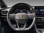 CUPRA Leon 1.4 e-Hybrid 245pk Performance DSG Automaat / Navigatie / Full LEd / LM 19 inch / Parkeersensoren A. / Keyless
