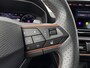 CUPRA Leon 1.4 e-Hybrid 245pk Performance DSG Automaat / Navigatie / Full LEd / LM 19 inch / Parkeersensoren A. / Keyless