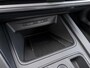 CUPRA Leon 1.4 e-Hybrid 245pk Performance DSG Automaat / Navigatie / Full LEd / LM 19 inch / Parkeersensoren A. / Keyless
