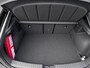 CUPRA Leon 1.4 e-Hybrid 245pk Performance DSG Automaat / Navigatie / Full LEd / LM 19 inch / Parkeersensoren A. / Keyless