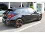 CUPRA Leon 1.4 e-Hybrid 245pk Performance DSG Automaat / Navigatie / Full LEd / LM 19 inch / Parkeersensoren A. / Keyless