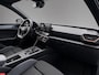 CUPRA Leon 1.4 e-Hybrid 245pk Performance DSG Automaat / Navigatie / Full LEd / LM 19 inch / Parkeersensoren A. / Keyless
