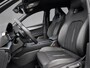 CUPRA Leon 1.4 e-Hybrid 245pk Performance DSG Automaat / Navigatie / Full LEd / LM 19 inch / Parkeersensoren A. / Keyless