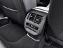 CUPRA Leon 1.4 e-Hybrid 245pk Performance DSG Automaat / Navigatie / Full LEd / LM 19 inch / Parkeersensoren A. / Keyless