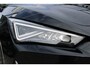 CUPRA Leon 1.4 e-Hybrid 245pk Performance DSG Automaat / Navigatie / Full LEd / LM 19 inch / Parkeersensoren A. / Keyless
