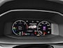 CUPRA Leon 1.4 e-Hybrid 245pk Performance DSG Automaat / Navigatie / Full LEd / LM 19 inch / Parkeersensoren A. / Keyless