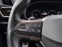 CUPRA Leon 1.4 e-Hybrid 245pk Performance DSG Automaat / Navigatie / Full LEd / LM 19 inch / Parkeersensoren A. / Keyless