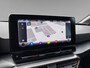 CUPRA Leon 1.4 e-Hybrid 245pk Performance DSG Automaat / Navigatie / Full LEd / LM 19 inch / Parkeersensoren A. / Keyless