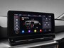 CUPRA Leon 1.4 e-Hybrid 245pk Performance DSG Automaat / Navigatie / Full LEd / LM 19 inch / Parkeersensoren A. / Keyless