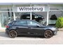 CUPRA Leon 1.4 e-Hybrid 245pk Performance DSG Automaat / Navigatie / Full LEd / LM 19 inch / Parkeersensoren A. / Keyless