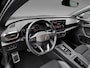 CUPRA Leon 1.4 e-Hybrid 245pk Performance DSG Automaat / Navigatie / Full LEd / LM 19 inch / Parkeersensoren A. / Keyless