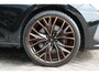 CUPRA Leon 1.4 e-Hybrid 245pk Performance DSG Automaat / Navigatie / Full LEd / LM 19 inch / Parkeersensoren A. / Keyless