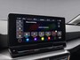 CUPRA Leon 1.4 e-Hybrid 245pk Performance DSG Automaat / Navigatie / Full LEd / LM 19 inch / Parkeersensoren A. / Keyless