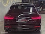 Audi A6 Avant 55 TFSI e quattro Competition Panorama/RS Seats/B&O/S6 diffuser/3x S-line