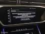 Audi A6 Avant 55 TFSI e quattro Competition Panorama/RS Seats/B&O/S6 diffuser/3x S-line