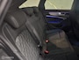 Audi A6 Avant 55 TFSI e quattro Competition Panorama/RS Seats/B&O/S6 diffuser/3x S-line