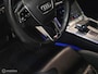 Audi A6 Avant 55 TFSI e quattro Competition Panorama/RS Seats/B&O/S6 diffuser/3x S-line